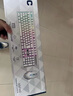 華碩全家桶i5 14600KF/RTX5070顯卡直播電競游戲臺式機組裝電腦主機整機DIY組裝機 14600KF+RTX5060丨配置一 曬單實拍圖
