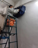 維修空調(diào)清洗上門(mén)服務(wù)京東拆裝移機(jī)安裝掛機(jī)天花機(jī)中央空調(diào)加氟加雪種清理漏水故障檢測(cè)格力美的海爾大金松下 預(yù)約費(fèi) 空調(diào)維修預(yù)約 曬單實(shí)拍圖