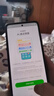 OPPO K12s  7000mAh長壽大電池 80W超級閃充 120Hz 高亮 OLED直屏 新款5G手機(jī) 【國家補(bǔ)貼】 棱鏡黑 8GB+128GB 全網(wǎng)通 官方標(biāo)配 曬單實(shí)拍圖