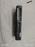 華碩PRIME/DUAL/TUF GeForce RTX 5060 Ti O8G/O16G 電競(jìng)游戲顯卡 PRIME-RTX5060TI-O8G大師 曬單實(shí)拍圖