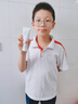 Colongon英國(guó)進(jìn)口寶寶兒童牙膏3-6-12歲專效防蛀固齒含氟牙膏牙齦護(hù)理50g 曬單實(shí)拍圖