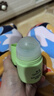 黎漾牛油果防皸裂膏凝露手足霜腳后跟身體皮膚防干裂膏護(hù)足霜官方正品 【牛油果防皸裂凝露】70g*2瓶 【牛油果精華 專業(yè)防皸裂】 曬單實(shí)拍圖