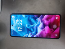 OPPOK13 Turbo Pro 12GB+256GB 黑武士 疾風散熱引擎 潮汐引擎 第四代驍龍8s 5G游戲手機 國家補貼 曬單實拍圖