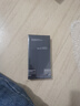 三星galaxy s22ultra s23ultra港版美版曲屏拍照正品手機(jī)庫(kù)存機(jī) S22Ultra霧松綠 12+256G港澳臺(tái) 雙卡 曬單送頭 曬單實(shí)拍圖