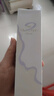 DHC植物滋養(yǎng)化妝水180ml 補(bǔ)水保濕深層滋潤(rùn)細(xì)膩濕敷水柔膚水干燥肌 曬單實(shí)拍圖