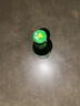 嘉士伯Carlsberg特醇嘉士伯啤酒330ml*4/6/8瓶低濃度特醇 新日期 嘉士伯 330mL 8瓶 曬單實拍圖