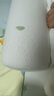 ABCMOKOO嬰兒防吐奶斜坡墊防嗆奶枕頭0-3歲新生兒哺乳枕-PROMAX無極款 曬單實拍圖