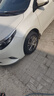 德國馬牌（Continental）汽車輪胎 195/65R15 91V UCJ 適配豐田卡羅拉/雷凌大眾朗逸/寶來 曬單實拍圖