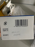 小林制藥（KOBAYASHI）洗眼液眼藥水深藍色清涼度2-3度溫和清涼型預防眼病角膜修復保護成分500ml3件組 曬單實拍圖