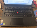 聯(lián)想（Lenovo）  拯救者Y系列16GB DDR5 5600頻率 筆記本內(nèi)存條 三星原廠顆粒 AI電腦配件 曬單實(shí)拍圖