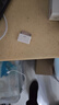塵土適用于蘋果Lighting母轉(zhuǎn)iPhone4S轉(zhuǎn)接頭iPhone 6Plus/6p/7/8/X手機(jī)XS數(shù)據(jù)線轉(zhuǎn)iPad2/3平板充電器 Type-C母轉(zhuǎn)30Pin公頭 白色 【一個(gè)裝】 曬單實(shí)拍圖