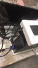 航向者英特爾i5酷睿i7升36核心/RTX3060 12G/4050臺(tái)式電腦主機(jī)DIY組裝電腦全套整機(jī)商務(wù)辦公電競直播游戲 電腦主機(jī) 一：i7級(jí)24芯/16G/256G/性能獨(dú)顯 曬單實(shí)拍圖