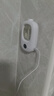 嘉柏蘭香薰機家用香薰室內(nèi)香薰臥室房間空氣清新劑香薰精油廁所自動噴香 【4檔智能】+香格里拉香氛液*1 曬單實拍圖