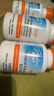 Doctor's best多特倍斯金達威天然維生素K2素食膠囊45mcg100mcgMK-7美國進口 【領鈣入骨】天然維生素K2 100mcg 60粒 曬單實拍圖