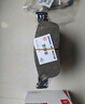 菲羅多（ferodo）陶瓷剎車片前片適用別克GL8 Avenir/ES 2.0T 16-22款 FDB5199-D 曬單實拍圖