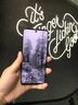 vivovivoS19透明原裝全包防保護(hù)殼防摔手機(jī)殼s19pro高清超薄硅膠軟殼 全包鏡頭高清冰透殼2個(gè) vivoS19Pro 曬單實(shí)拍圖