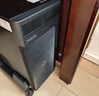 戴爾（DELL）Precision T3660/T3680/T2圖形工作站服務(wù)器臺式電腦主機定制 設計建模AIGC模型訓練DeepSeek部署 T3680【I9-14900K 24核3.2G】 128 曬單實(shí)拍圖