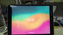 【限時(shí)補(bǔ)貼】ipad10/ipad9代全新原封學(xué)習(xí)辦公平板電腦閱讀器 ipad9代銀色 256GB全新國(guó)行 WiFi版本 曬單實(shí)拍圖