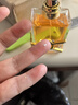YS正品自由女士香水持久留香自然少女高級感女神節(jié)禮物大牌同香 自由之水50ml 曬單實拍圖