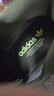 阿迪達斯 ADIDAS 三葉草 男女 OZWEEGO 運動(dòng) 休閑鞋 EE6461 43碼UK9碼 曬單實(shí)拍圖