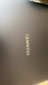 華為【國家補貼20%】MateBook 14 2025新款 Linux系統(tǒng) 2.8K觸控屏 AI學(xué)生電腦商務(wù)辦公輕薄筆記本電腦 UItra5 32G+1T丨深空灰 Linux版本+指導(dǎo)材料 曬單實拍圖