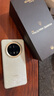 HUAWEI Mate 70 Pro+ 16GB+512GB飛天青鴻蒙AI 高亮鈦玄武架構(gòu) 紅楓原色影像華為鴻蒙智能手機(jī) 曬單實(shí)拍圖