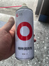 普士德高效矽質(zhì)潤滑劑汽車摩托車發(fā)動機(jī)皮帶消除異響保護(hù)橡膠條養(yǎng)護(hù)劑蠟 矽質(zhì)潤滑劑450ml / 5瓶 曬單實(shí)拍圖