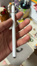 不梵ipad筆電容筆蘋果筆手寫筆平板筆手機(jī)觸控筆適用華為安卓榮耀聯(lián)想小新air平板電腦繪畫筆觸屏筆 ipad平板通用觸屏筆【單筆】 曬單實(shí)拍圖