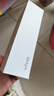 vivo Y300i 8GB+256GB 霧凇藍(lán) 政府補貼 全面抗摔金剛盾玻璃  400%雙揚大音量 AI手機【移動補貼】 曬單實拍圖