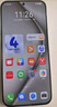 HUAWEI Pura 70 國(guó)家補(bǔ)貼500元 12GB+512GB 羽砂黑 北斗衛(wèi)星消息版 第二代昆侖玻璃 華為鴻蒙智能手機(jī) 曬單實(shí)拍圖