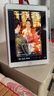 Apple蘋(píng)果 平板ipad 5/6/7/8 ipadpro 2016 ipad 蘋(píng)果平板 平板電腦 iPad 7 2019款【顏色隨機】 128G 99成新 曬單實(shí)拍圖