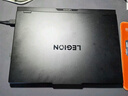 聯(lián)想拯救者Y7000P 2025 游戲筆記本電腦(i9-14900HX 16G 1T RTX5060 2.5K 240Hz 黑)國(guó)家補(bǔ)貼20% 曬單實(shí)拍圖