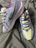 CLENIKEEDAIR NIKE 男女Zoom GT Cut3EP兔年限定實(shí)戰全掌氣墊2代籃球鞋男女 GT3.0復活節 38 曬單實(shí)拍圖