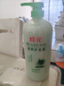 蜂花護發(fā)素潤發(fā)乳1L橄欖精華營養(yǎng)保濕男女士修護改善干枯毛躁 曬單實拍圖