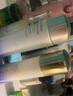 資生堂（Shiseido）第二代悅薇清爽水乳套裝水150ml+乳100ml美白淡斑抗老情人節(jié)禮物 曬單實(shí)拍圖