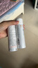 雅漾（Avene）舒泉調理噴霧50ML 定妝補水保濕敏肌爽膚護膚小噴小瓶旅行禮物 曬單實拍圖