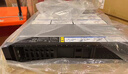 聯(lián)想（Lenovo）WR3220G2/SR668V2/SR660V2/機(jī)架式服務(wù)器主機(jī) 2U雙路至強(qiáng)DeepSeek部署AI推理高性能數(shù)據(jù)計(jì)算 WR3220G2丨無(wú)CPU丨可加至強(qiáng)處理器 無(wú)內(nèi)存丨無(wú)硬 曬單實(shí)拍圖