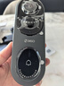 360可視門(mén)鈴6Pro 500萬(wàn)超清畫(huà)質(zhì)家用監(jiān)控智能門(mén)鈴電子貓眼攝像頭無(wú)線wifi手機(jī)遠(yuǎn)程查看對(duì)講 曬單實(shí)拍圖