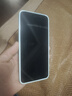 vivo S30 12GB+256GB 薄荷青 國家補(bǔ)貼 多彩輕薄直屏 超級潛望長焦 學(xué)生 live圖 AI手機(jī) 曬單實拍圖
