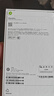 Apple/蘋(píng)果 iPhone 16 Pro（A3294）256GB 白色鈦金屬 支持移動(dòng)聯(lián)通電信5G 雙卡雙待手機(jī) 曬單實(shí)拍圖