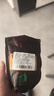 口味王和成天下檳榔50金石之交煙果袋裝檳榔新果散裝批發(fā)湖南特產(chǎn) 50和成天下裸包*10袋 曬單實(shí)拍圖