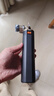 ZGCINE正光H90 PRO供電手柄 H77 適用愛圖仕南光60W補光燈手持式移動電池手柄LED燈供電支架 DC內置電池 正光ZG-H90 PRO供電手柄 曬單實拍圖