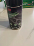 3M 車內(nèi)除味噴霧汽車空調(diào)除臭殺菌劑消毒除異味油車新能源通用150ml 曬單實(shí)拍圖