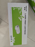 得印聯想lt100粉盒適用m102w粉盒m101dw墨盒m100d硒鼓m100w墨粉m1520碳粉m1688 M1520W Pro M7360DNW打印機墨盒 曬單實拍圖