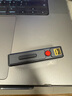 XDuoo乂度Link2 Bal炸塞版平衡解碼耳放270mW大推力便攜安卓iPhone手機(jī)小尾巴解碼耳放線 炸塞版灰黑色安卓版【現(xiàn)貨速發(fā)】 曬單實拍圖