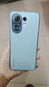 安幕適用vivos30手機殼新款電鍍s30promini保護套自帶鏡頭膜pro mini男女磨砂vivo高級感防摔軟邊外殼 升級款【遠(yuǎn)峰藍(lán)】電鍍磨砂 （升級防滑-抗指紋） vivo S30 曬單實拍圖