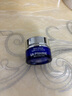 萊珀妮（La Prairie）魚子精華瓊貴眼霜3ml華保濕滋潤(rùn)提拉【臨期清倉(cāng)】 曬單實(shí)拍圖