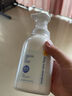 mama&kids嬰幼兒洗發(fā)水寶寶保濕泡沫氨基酸溫和洗發(fā)護(hù)發(fā)水液370ml 0-3歲 曬單實(shí)拍圖
