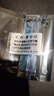 SI NONG SI三星990Pro西數(shù)SN810鎂光3400海力士BC711SSD固態(tài)硬盤PCIE3.0 4.0 256G/512G/1TB/2TB/4TB全新硬盤 司龍氏BC711【PCIE3.0 曬單實拍圖