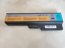 聯(lián)想G450 G430 B460 G530 G455 V460 Z360 G360 B460E筆記本電池 曬單實(shí)拍圖